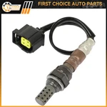 ?02 Oxygen O2 Sensor For 2002 2003 Jeep Liberty 3.7L Upstream Pre-cat Front. Fixed Price $15.32.