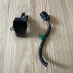 08-12 Honda Accord Crv Oem Mass Air Flow Meter Sensor 37980-R11-A010-M1. Fixed Price $25.99.