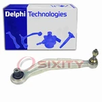 Delphi Rear Right Upper Suspension Control Arm Ball Joint For 2008-2010 Bmw Cs. Fixed Price $56.04.