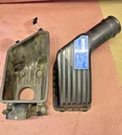 91 Acura Integra Oem Air Filter Box Housing Intake Stock 90-93. Fixed Price $139.99.