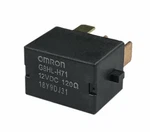Acura Tl Honda Accord Civic Omron Fuse Relay G8HL-H71 12VDC A/c -RG8HL. Fixed Price $7.99.