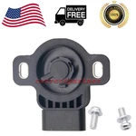 37971-RCA-A01 37971RCAA01 Accelerator Pedal Sensor For Acura Tl 3.2L V6 (04-08). Fixed Price $19.49.