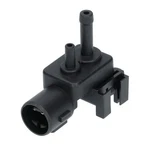 Fuel Tank Pressure Sensor Omega Environmental Fits 98-01 Acura Integra 1.8L-L4. Fixed Price $84.17.