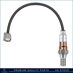 Oxygen O2 02 Sensor For 2004-2008 Acura Tsx 2.4L Downstream. Fixed Price $14.50.