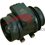 New Mass Air Flow Sensor For 1995-2000 Acura Lexus Toyota Volvo 2.3L 2.4L 3.0L. Fixed Price $86.80.