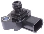 Manifold Pressure Map Sensor Fits Acura Rdx 2007-2012. Fixed Price $16.00.