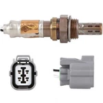 Oxygen Sensor-eng Code: K20A2 Denso 234-4360 Fits 2002 Acura Rsx 2.0L-L4. Fixed Price $111.99.