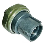 Hvac Pressure Switch Global 1711477. Fixed Price $26.95.