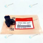37830-RWC-A01 Oem Intake Manifold Air Pressure Map Sensor For 2007-12 Acura Rdx. Fixed Price $22.38.
