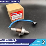 New Oem Upstream Oxygen O2 Sensor 36531-R1A-A01 For 2012-2015 Honda Civic 1.8L. Fixed Price $56.99.
