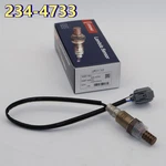 234-4733 Denso Oxygen O2 Sensor Downstream For 1999-2011 Honda Cr-v Crv Element. Fixed Price $60.75.