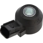 Genuine Global Parts Distributors Gpd Knock Sensor 1811954. Fixed Price $205.76.