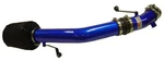K&n 69-0021TB Engine Cold Air Intake Performance Kit Fits: 2004-2008 Acura Tl. Fixed Price $389.55.