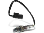 Upstream Oxygen Sensor Fits Acura Mdx 2007-2009 3.7L V6 Base 48TWKS. Fixed Price $53.00.