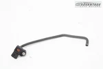 2016-2020 Acura Mdx 3.5L Engine Air Intake Manifold Map Pressure Sensor Oem. Fixed Price $63.19.