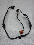 R/h Right Passenger Abs Speed Sensor 2001 Acura Cl Z-95-1P. Fixed Price $55.46.
