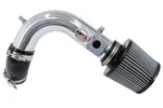 Hps 827-105P Polished Air Intake Kit For 09-14 Acura Tsx. Fixed Price $318.00.