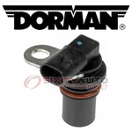 Dorman Vehicle Speed Sensor For 2005-2008 Chevrolet Uplander Velocity Oi. Fixed Price $32.55.