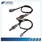 Oxygen Sensor 234-4461 For Honda Pilot Ridgeline Odyssey Accord Acura Mdx Tl Tsx. Fixed Price $39.09.