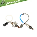 2PCS Oxygen O2 Sensor For 2013-2020 Honda Accord Acura Ilx 2.4L L4 Up+downstream. Fixed Price $34.69.