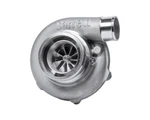 Garrett 851154-5003S GTX3576R Gen Ii Turbocharger Supercore For 2.0L-4.5L Engine. Fixed Price $1685.95.