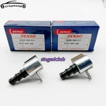 Denso Transmission Shift Control Solenoid Valve B&c For Honda Accord Acura Tl. Fixed Price $89.00.
