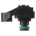 Manifold Absolute Pressure Sensor Delphi For 2009-2014 Acura Tl 2010 2011 2012. Fixed Price $70.65.