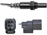Downstream Front Oxygen Sensor For 13 Acura Zdx ZS89W3. Fixed Price $90.58.