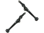 Diy Solutions 31BJ84K Front Lower Control Arm Set Fits 2001-2003 Acura Cl. Fixed Price $100.72.