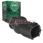 Ngk Ntk Air Charge Temperature Sensor For 2009 Chrysler Aspen 5.7L V8 Engine Ii. Fixed Price $19.87.