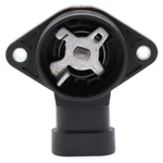 Accelerator Pedal Throttle Position Sensor For Hitachi Sera 483-07A G35 3.8L V6. Fixed Price $13.25.
