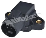 Genuine Walker Products 225-1037 Manifold Absolute Pressure Sensor. Fixed Price $51.69.