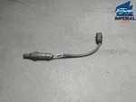 2016-2020 Honda Pilot Speed Trans Front Lower Lambda Oxygen O2 Sensor Oem. Fixed Price $59.99.