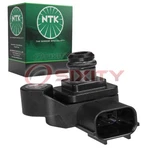 Ngk Ntk Manifold Absolute Pressure Sensor For 2014-2020 Acura Rlx 3.5L V6 Yf. Fixed Price $59.15.