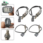 4 Oxygen Sensor O2 For Honda Accord Odyssey Pilot Ridgeline Acura Mdx Rl Tl 3.5. Fixed Price $56.47.