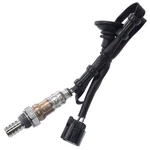 250-24798 Walker Products O2 Oxygen Sensor Downstream For Acura Csx Honda Civic. Fixed Price $74.45.