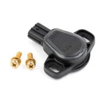 Acuity Hall Effect Tps Fits 02-06 Jdm Honda Integra Type-r / 02-08 CL7R Accord. Fixed Price $115.00.