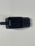 Oem 37940-SNA-A01 Fuel Pressure Sensor For Honda And Acura 2006-2025. Fixed Price $38.00.
