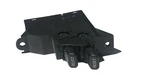 99 00 01 02 03 Acura Tl Odometer Trip Select Reset Switch Oem S0K M17933. Fixed Price $24.99.