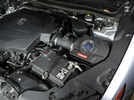 Afe Takeda Momentum Cold Air Intake For 2013-2017 Accord V6 And 2015-2020 Tlx. Fixed Price $376.00.