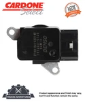 Cardone Select 86-50068 Mass Air Flow Sensor High-quality Auto Part, Universal. Fixed Price $142.74.