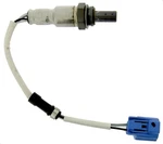 Herko Oxygen Sensor H5476 Fit Honda Cr-v Civic 2002-2006. Fixed Price $22.08.