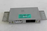 1998 Acura Rl Seat Memory Control Module 81228-SZ3-A61. Fixed Price $22.25.
