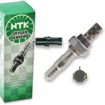 Ngk Ntk Upstream O2 Oxygen Sensor For 1980-1995 Gmc G2500 4.3L V6 4.1L L6 Ix. Fixed Price $29.54.