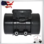 Maf Mass Air Flow Meter Sensor E5T53371 For Suzuki XL-7 2.7L V6 2003 2002 2001. Fixed Price $33.25.
