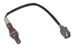 Fits Honda Civic Hatchback, Cr-v Lambda Sensor. Fixed Price $187.04.