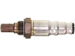 Downstream Oxygen Sensor For 14-22 Acura Honda Ilx Civic Hr-v 2.0L Cyl JN32T7. Fixed Price $80.79.