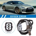Downstream Rear Oxygen Sensor O2 Fit For 1995-2008 Acura Tsx Honda Accord 2.4L. Fixed Price $16.59.