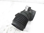 2022-2024 Acura Mdx Air Resonator Inlet Duct Tube 17246-61A-A00 *3.5L. Fixed Price $39.90.