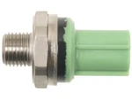 For 2002-2006 Acura Rsx Knock Sensor Smp 54912NBJF 2005 2003 2004 Type-s. Fixed Price $42.06.